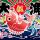 12/11 (金) 大漁JAPAN　 お祭り地引網でモンスター魚を大漁捕獲